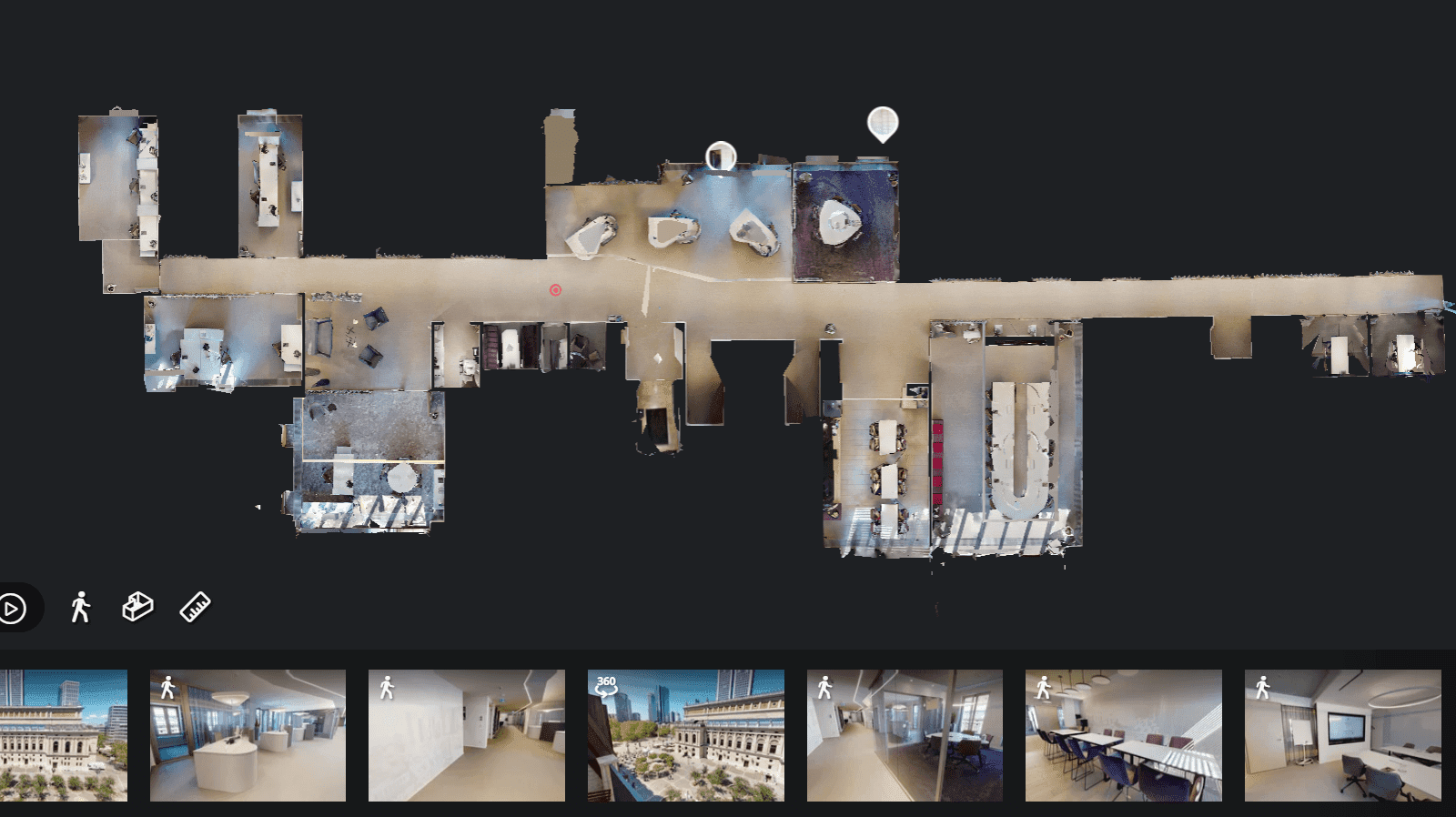 1.2.2.1.6.a 1.2.2.1.6.a