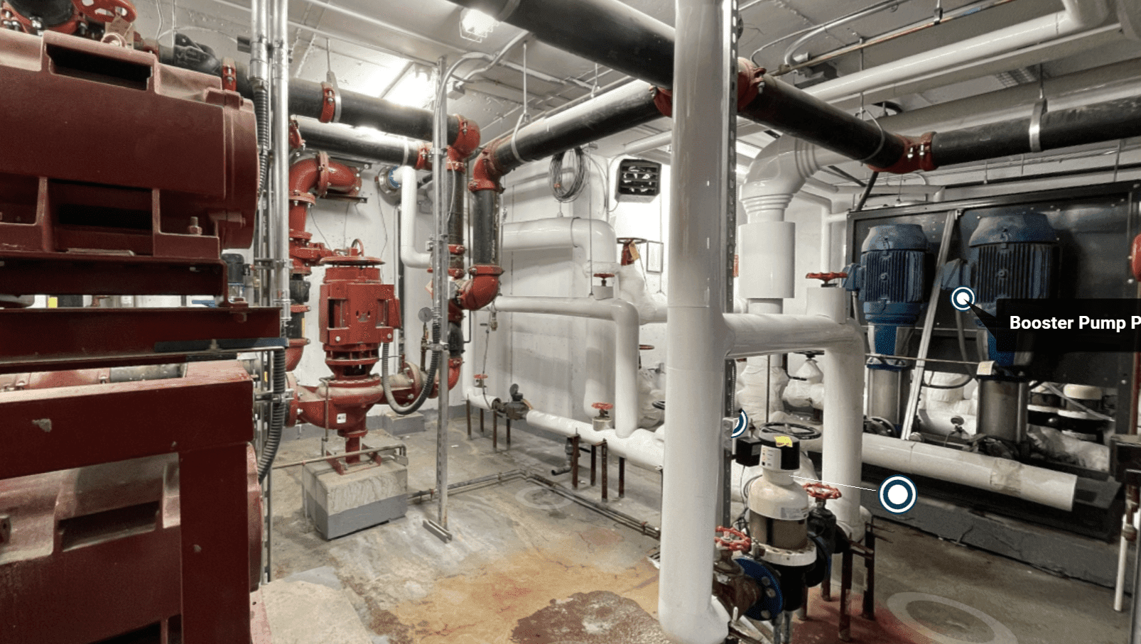 1.2.2.1.7.b 1.2.2.1.7.b