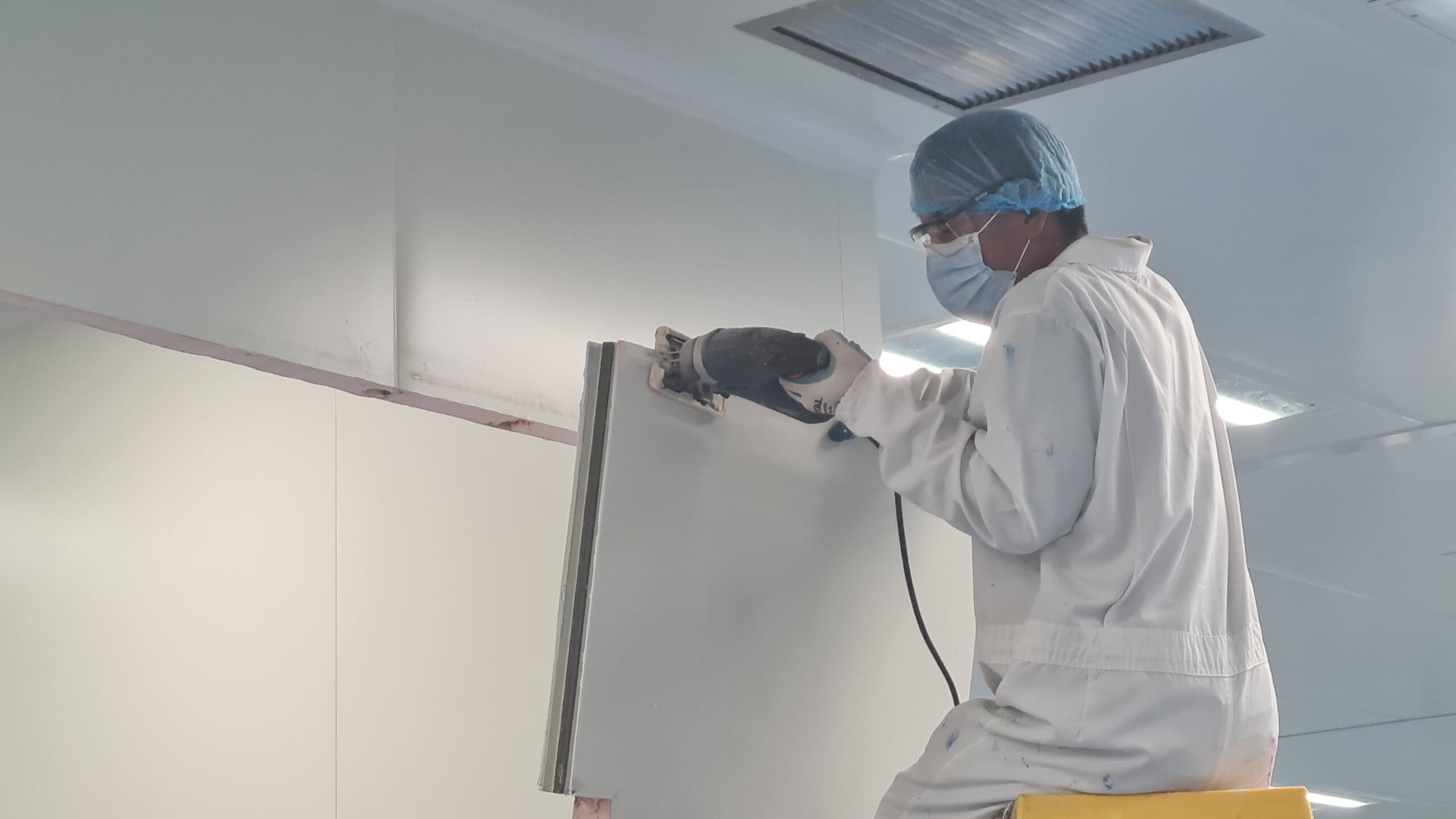 20220410_142217 20220410_142217