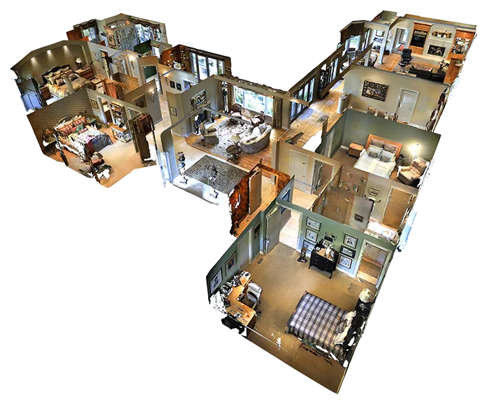 kisspng-3d-floor-plan-virtual-tour-matterport-3d-camera-5b3cf82d4f56e1.358169821530722349325 (1) kisspng-3d-floor-plan-virtual-tour-matterport-3d-camera-5b3cf82d4f56e1.358169821530722349325 (1)