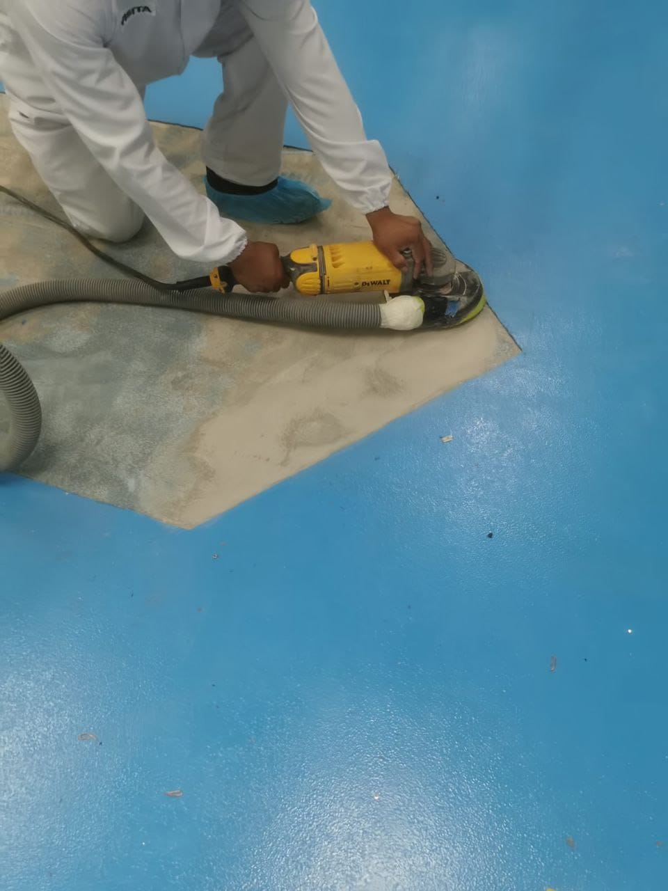 photo_2022-06-14_15-51-18 photo_2022-06-14_15-51-18